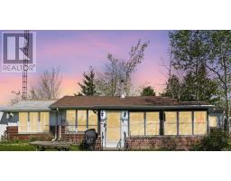 194 MCGUIRE BEACH ROAD, Kawartha Lakes, Ontario