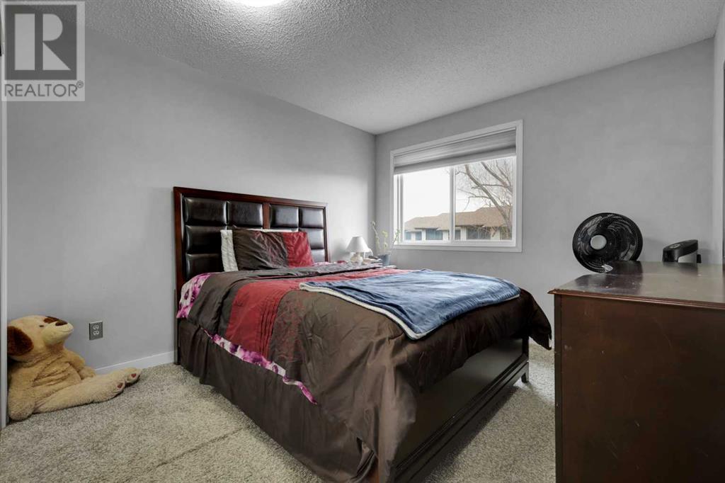 17, 41 Glenbrook Crescent, Cochrane, Alberta  T4C 1E9 - Photo 17 - A2211385
