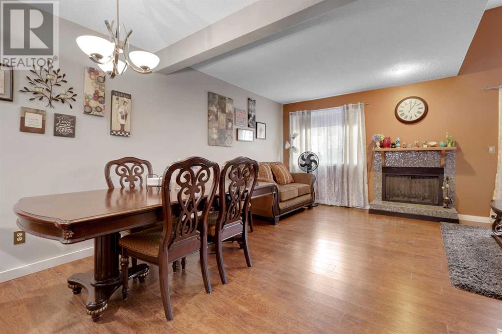 17, 41 Glenbrook Crescent, Cochrane, Alberta  T4C 1E9 - Photo 6 - A2211385