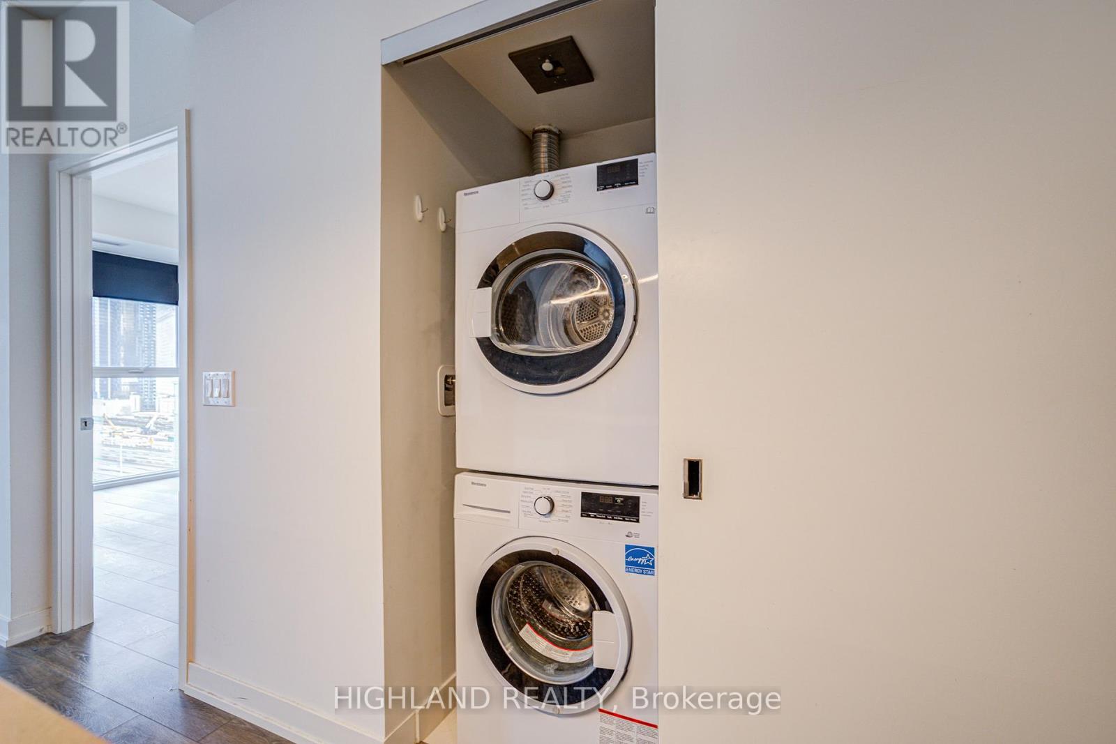 811 - 15 Lower Jarvis Street, Toronto (Waterfront Communities), Ontario  M5E 0C4 - Photo 16 - C12149446