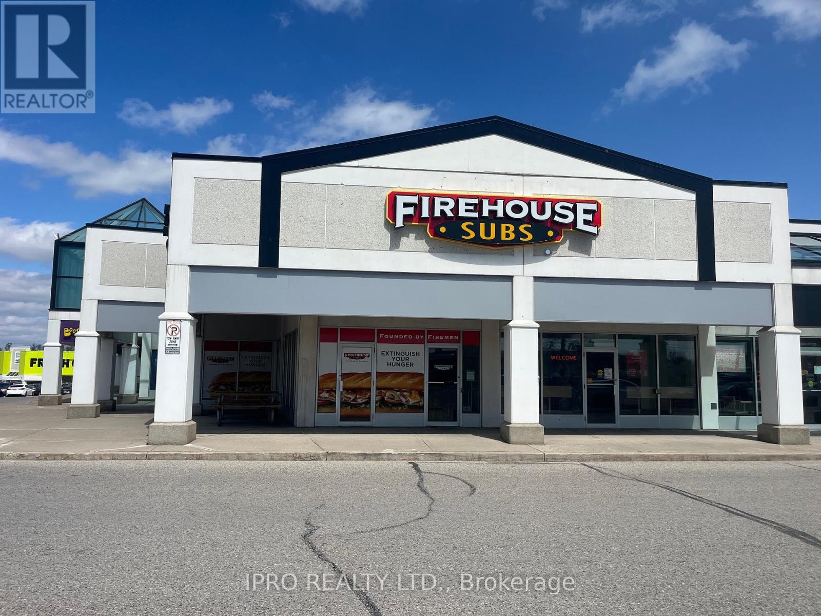 23 - 1414 KING STREET E, Clarington, Ontario