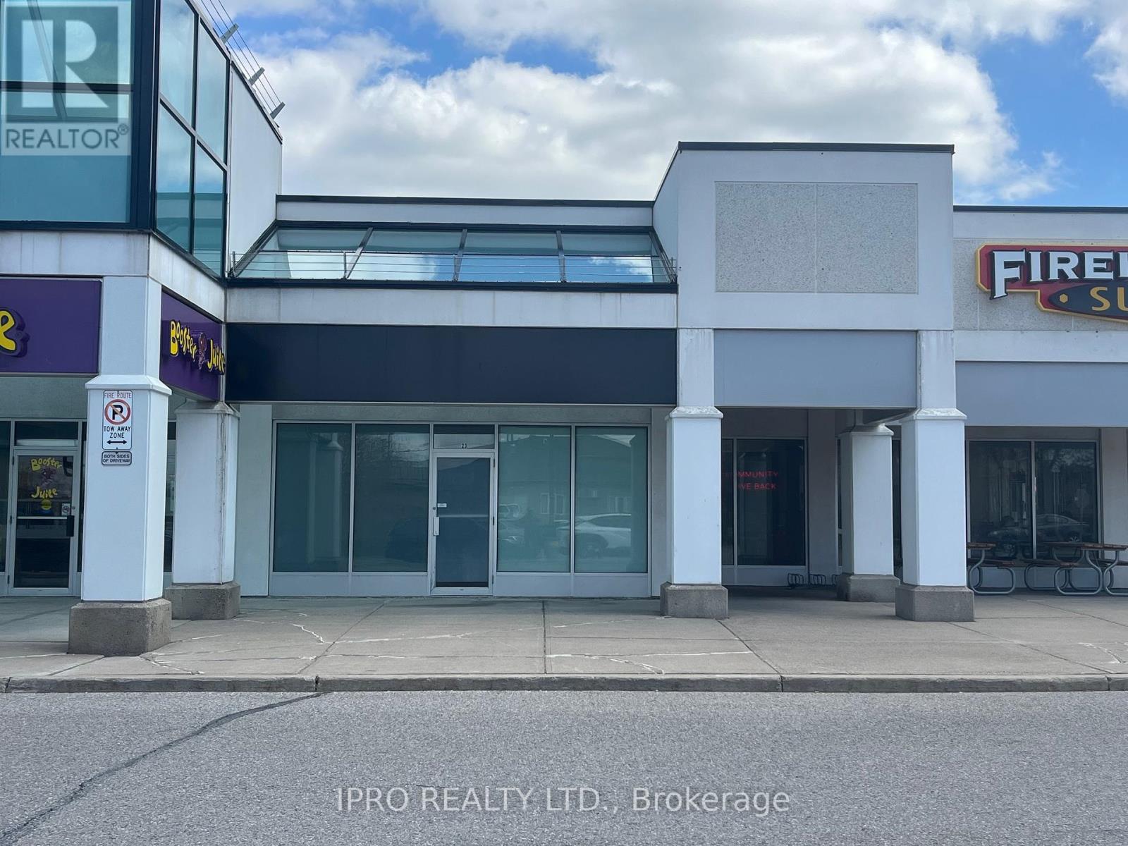 23 - 1414 King Street E, Clarington (Courtice), Ontario  L1E 2J5 - Photo 4 - E12149451