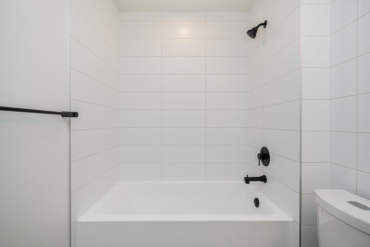 305 8327 201 Street, Langley, British Columbia  V2Y 3P4 - Photo 28 - R3002998