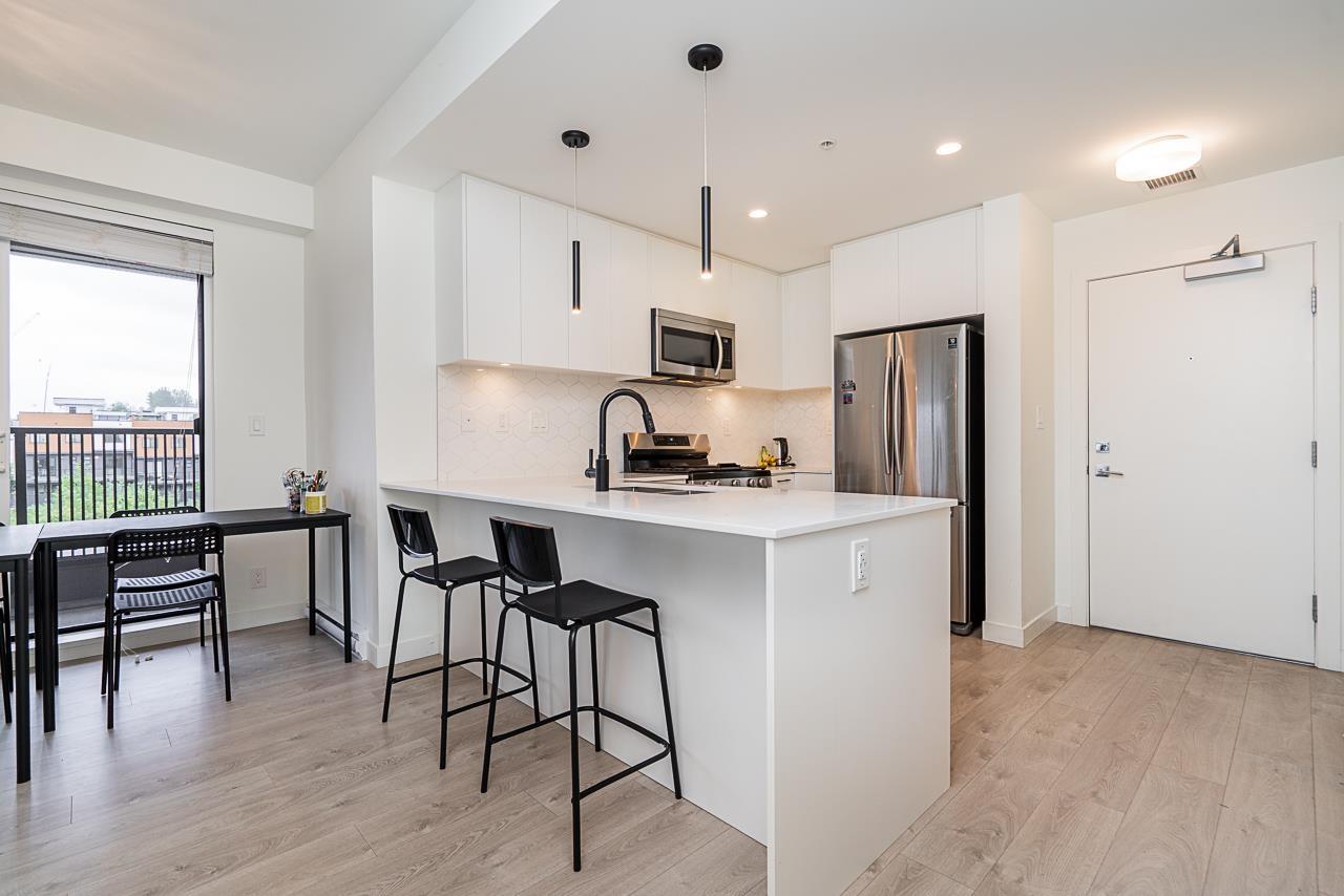 305 8327 201 Street, Langley, British Columbia  V2Y 3P4 - Photo 11 - R3002998