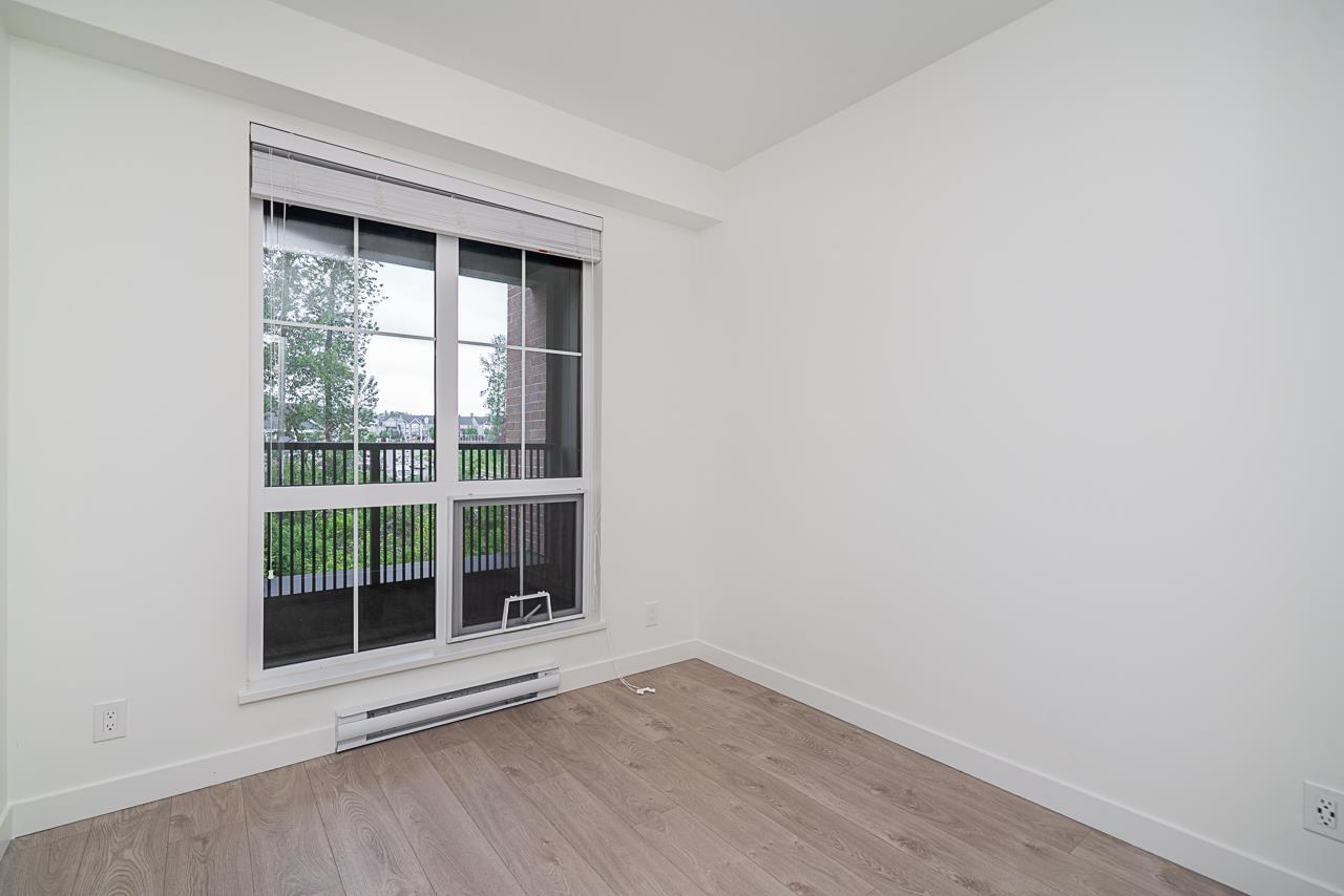 305 8327 201 Street, Langley, British Columbia  V2Y 3P4 - Photo 26 - R3002998