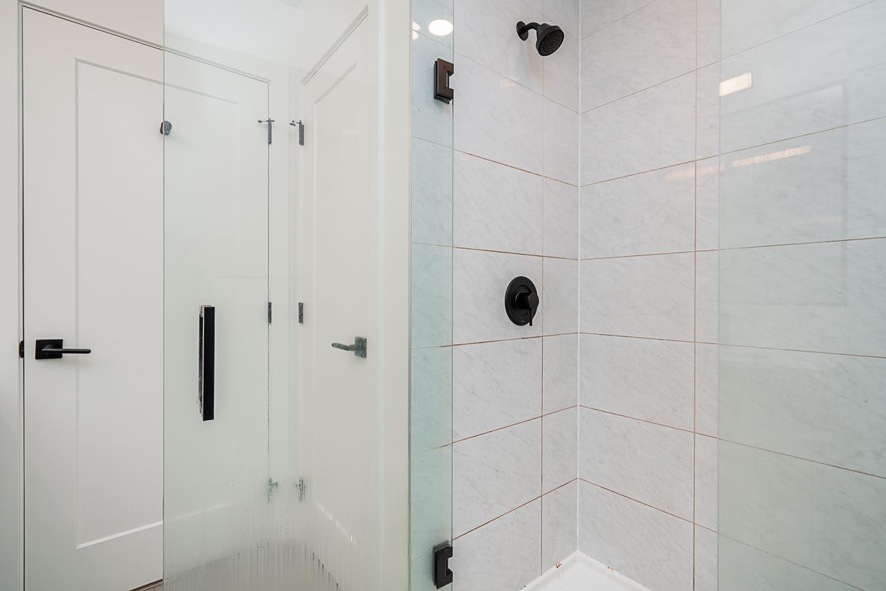 305 8327 201 Street, Langley, British Columbia  V2Y 3P4 - Photo 25 - R3002998