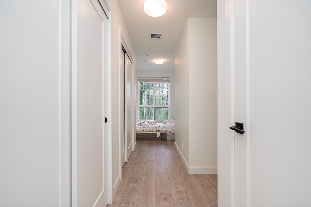 305 8327 201 Street, Langley, British Columbia  V2Y 3P4 - Photo 19 - R3002998
