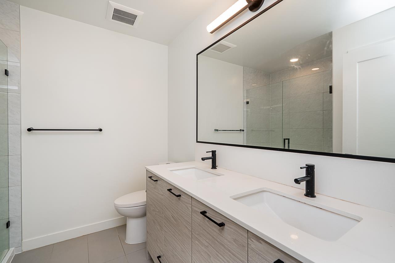 305 8327 201 Street, Langley, British Columbia  V2Y 3P4 - Photo 24 - R3002998