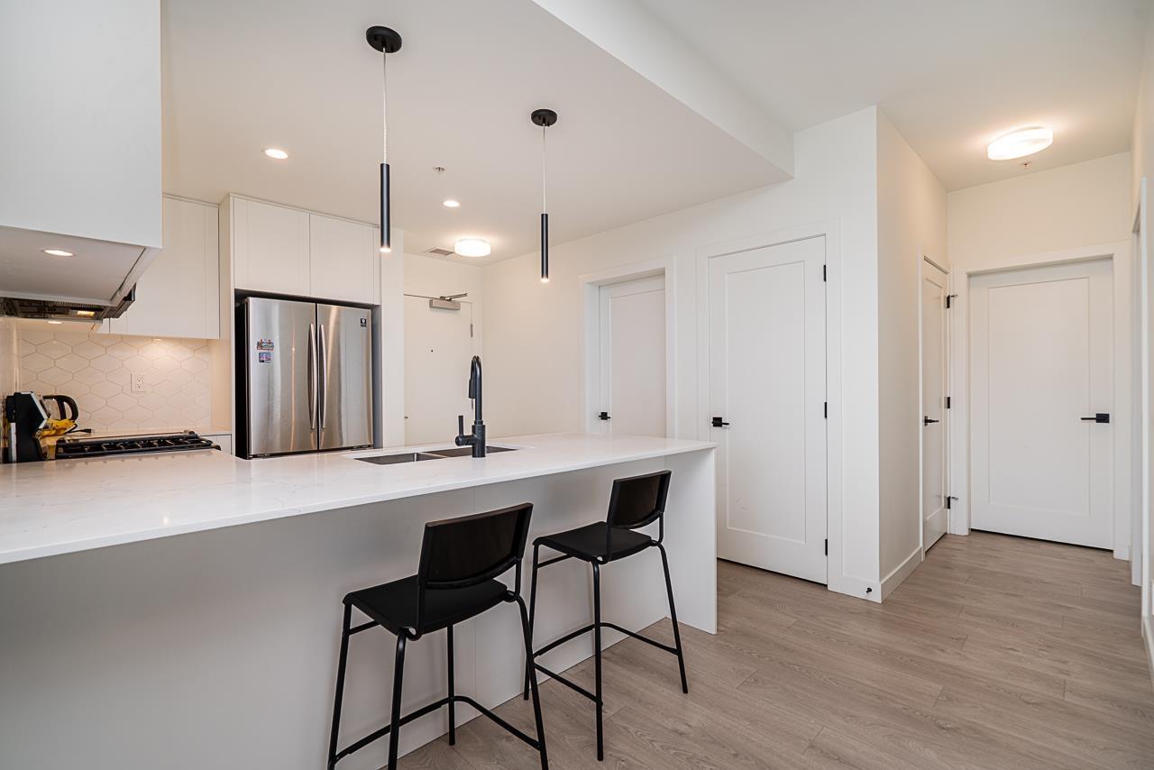 305 8327 201 Street, Langley, British Columbia  V2Y 3P4 - Photo 18 - R3002998
