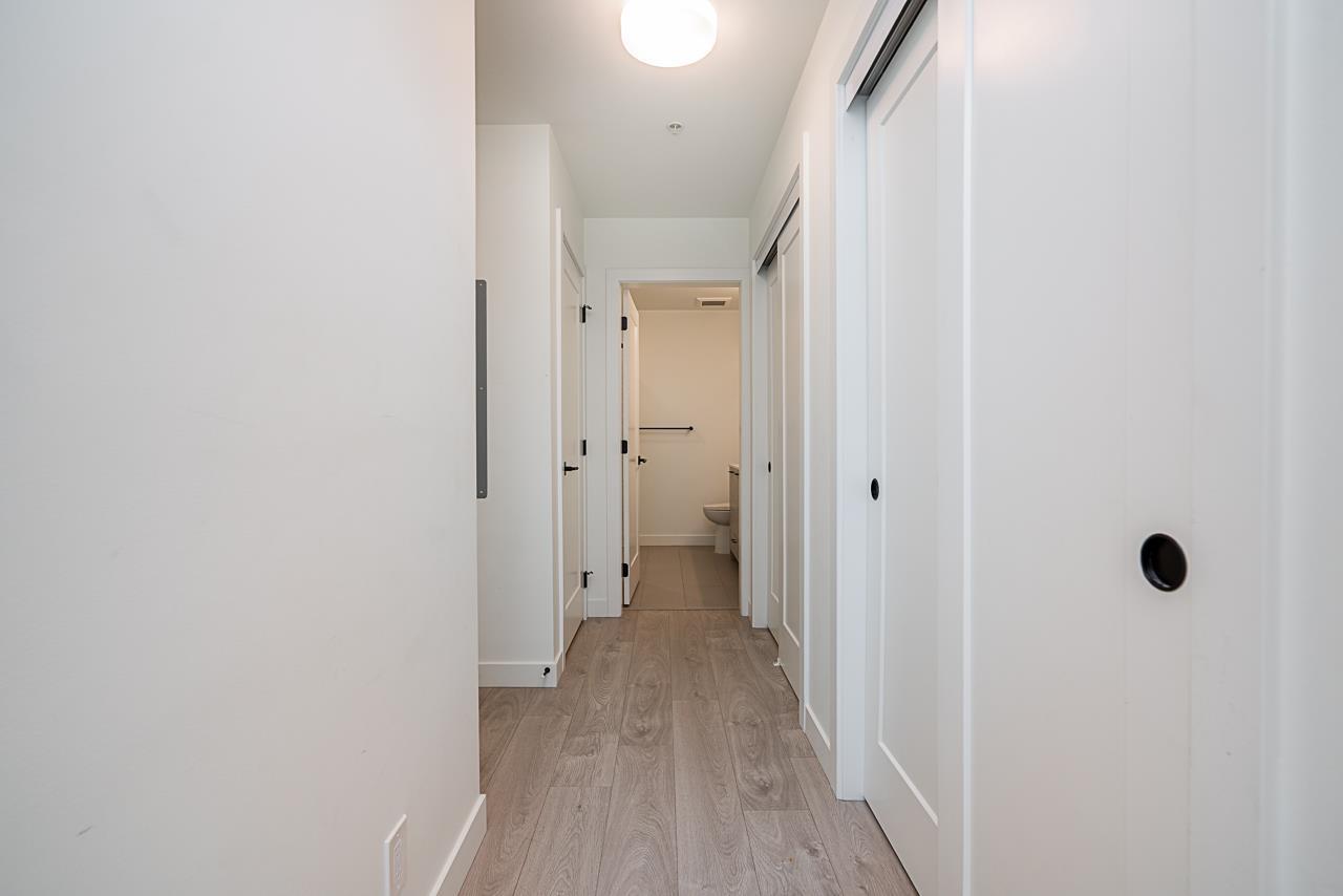 305 8327 201 Street, Langley, British Columbia  V2Y 3P4 - Photo 23 - R3002998