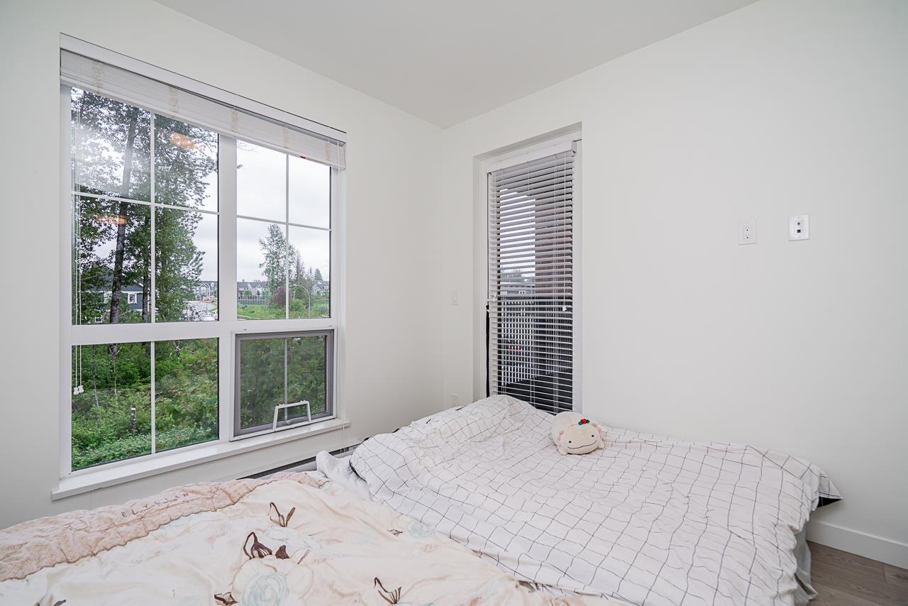 305 8327 201 Street, Langley, British Columbia  V2Y 3P4 - Photo 21 - R3002998