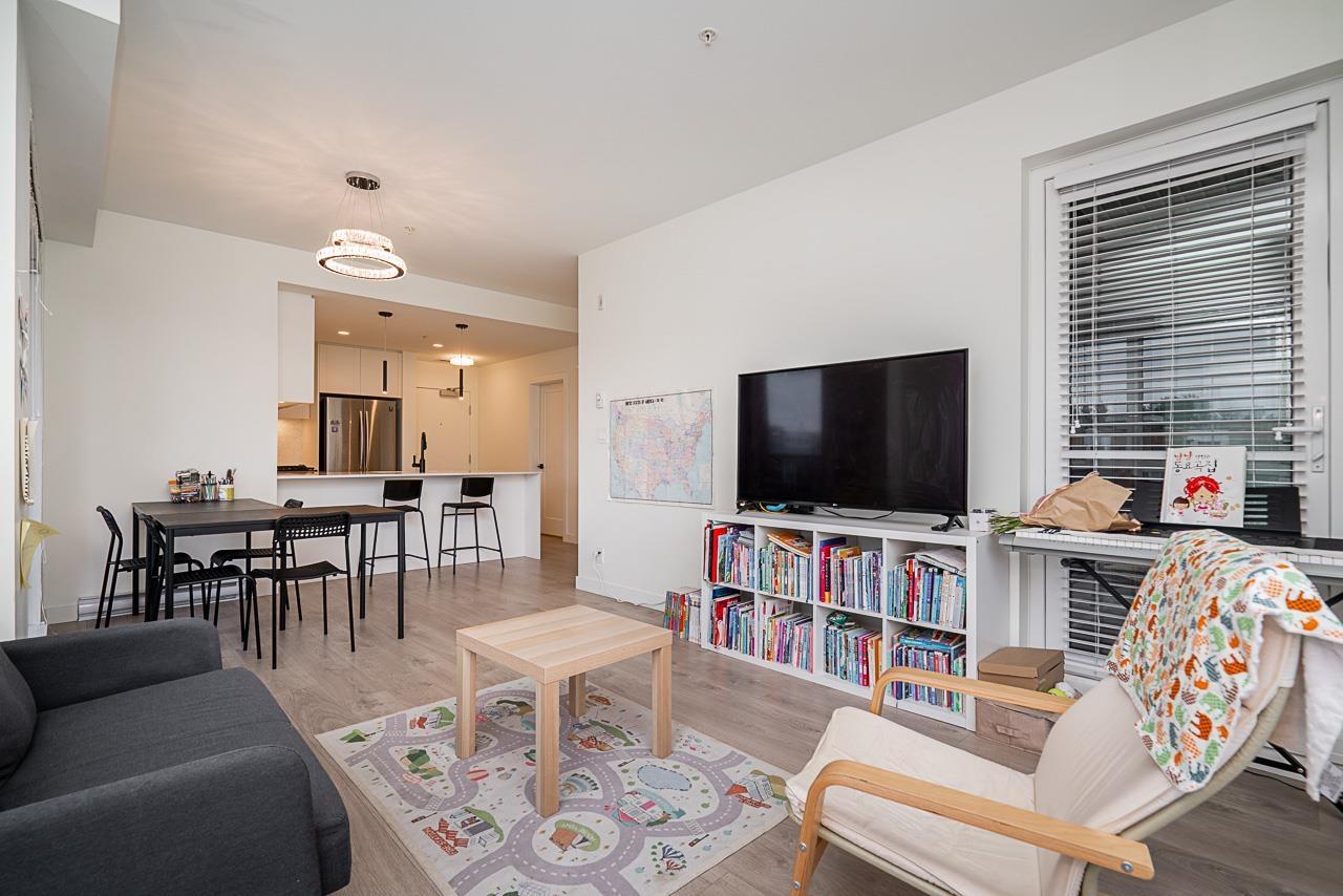 305 8327 201 Street, Langley, British Columbia  V2Y 3P4 - Photo 16 - R3002998