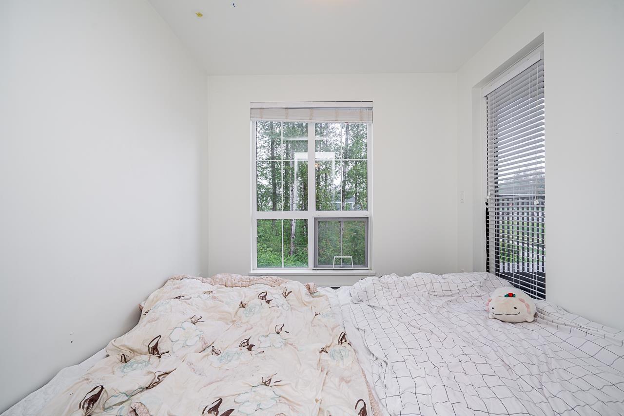 305 8327 201 Street, Langley, British Columbia  V2Y 3P4 - Photo 20 - R3002998