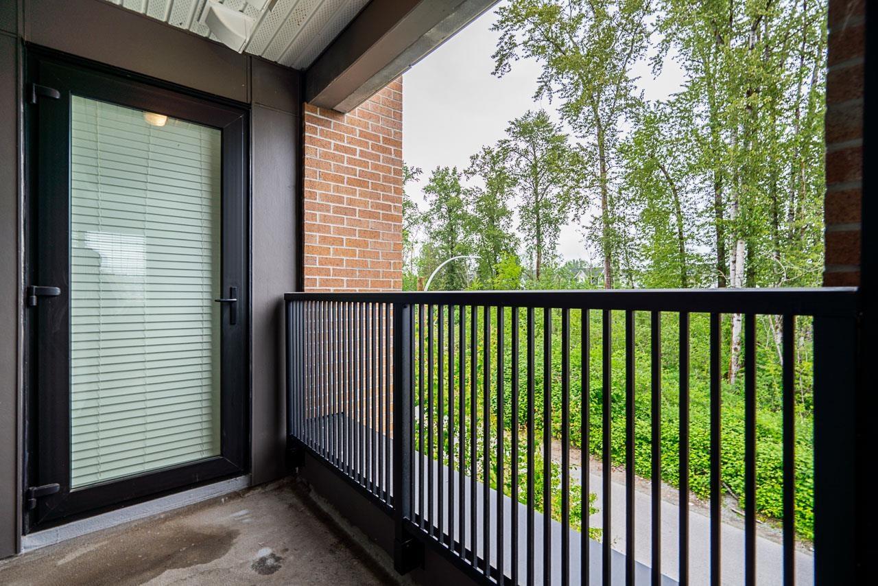305 8327 201 Street, Langley, British Columbia  V2Y 3P4 - Photo 32 - R3002998