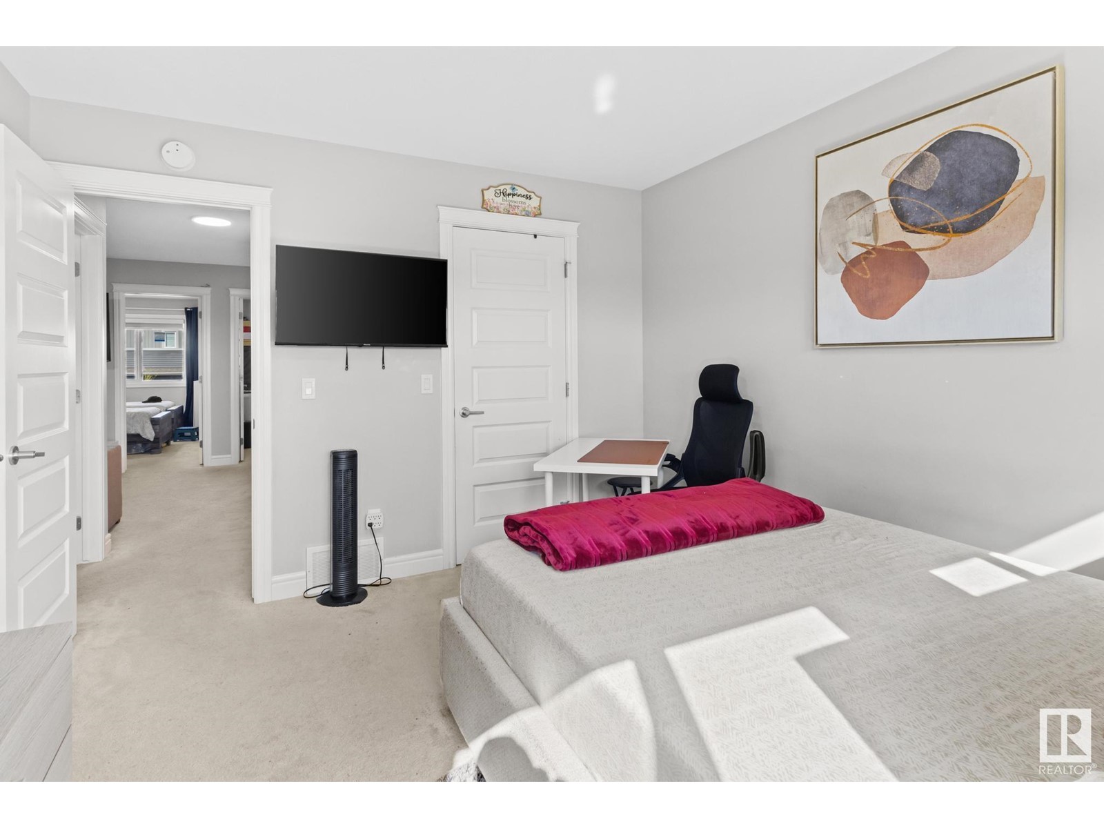 7615 Koruluk Pl Sw, Edmonton, Alberta  T6W 4R7 - Photo 25 - E4436481