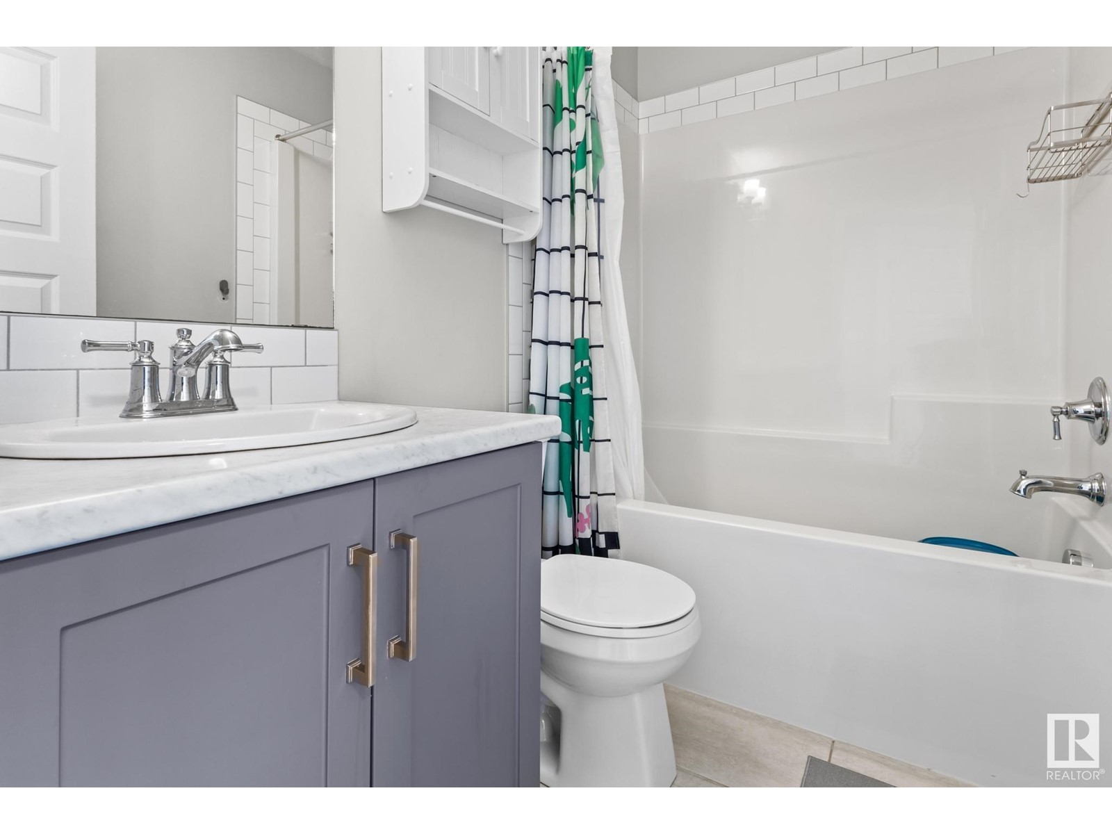 7615 Koruluk Pl Sw, Edmonton, Alberta  T6W 4R7 - Photo 27 - E4436481