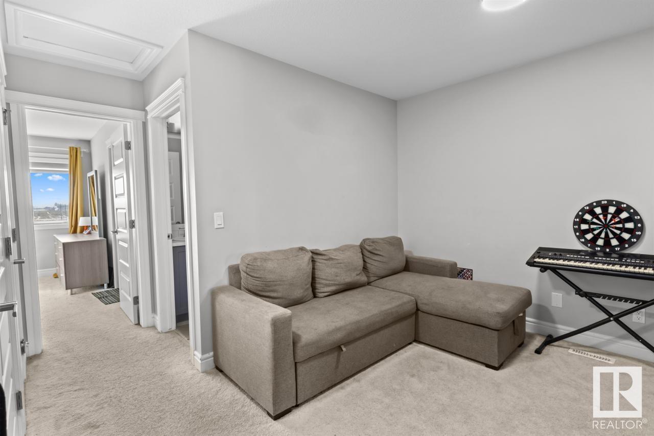 7615 Koruluk Pl Sw, Edmonton, Alberta  T6W 4R7 - Photo 28 - E4436481