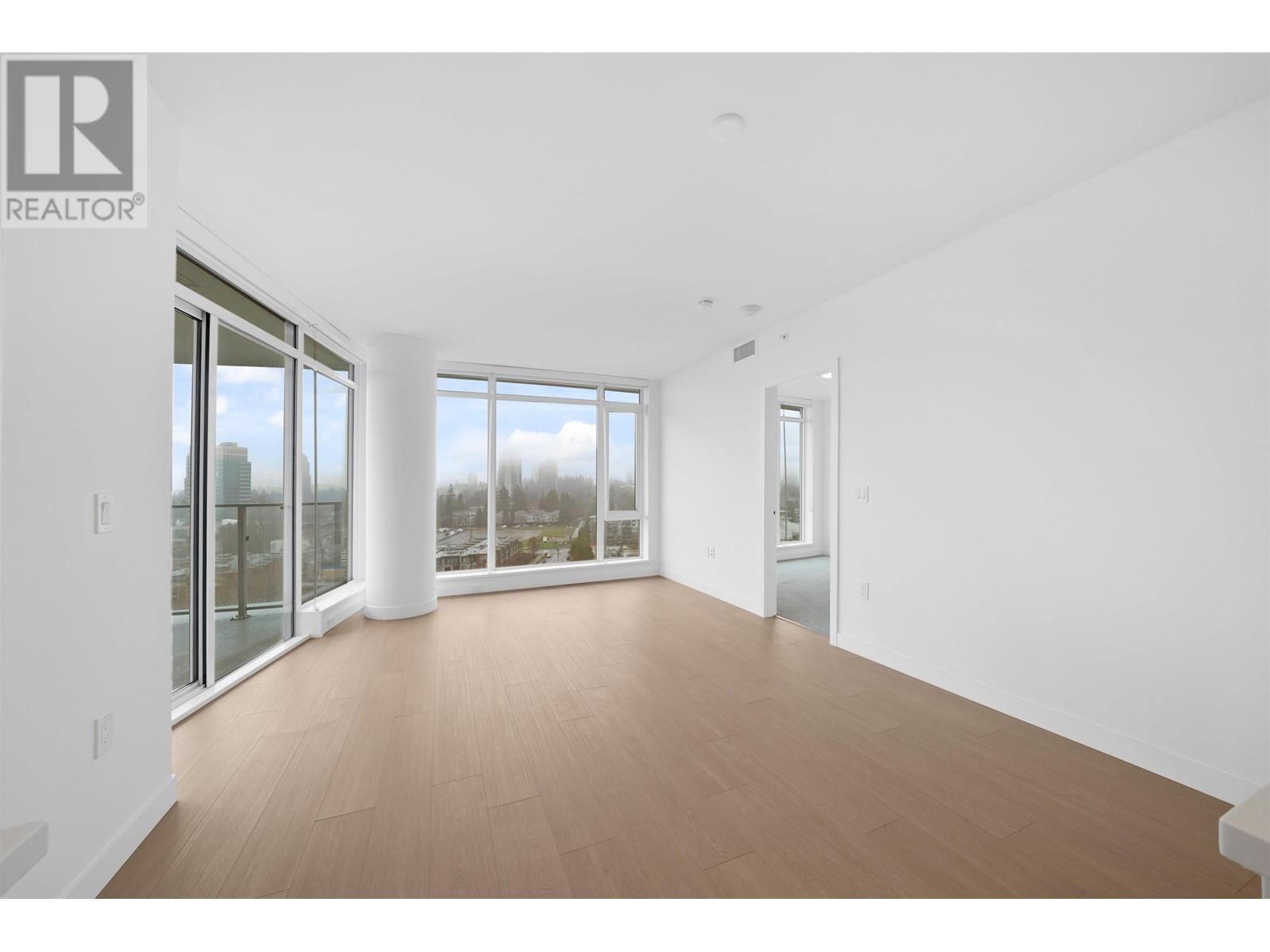 1601 7683 Park Crescent, Burnaby, British Columbia  V3N 0J4 - Photo 4 - R3003048