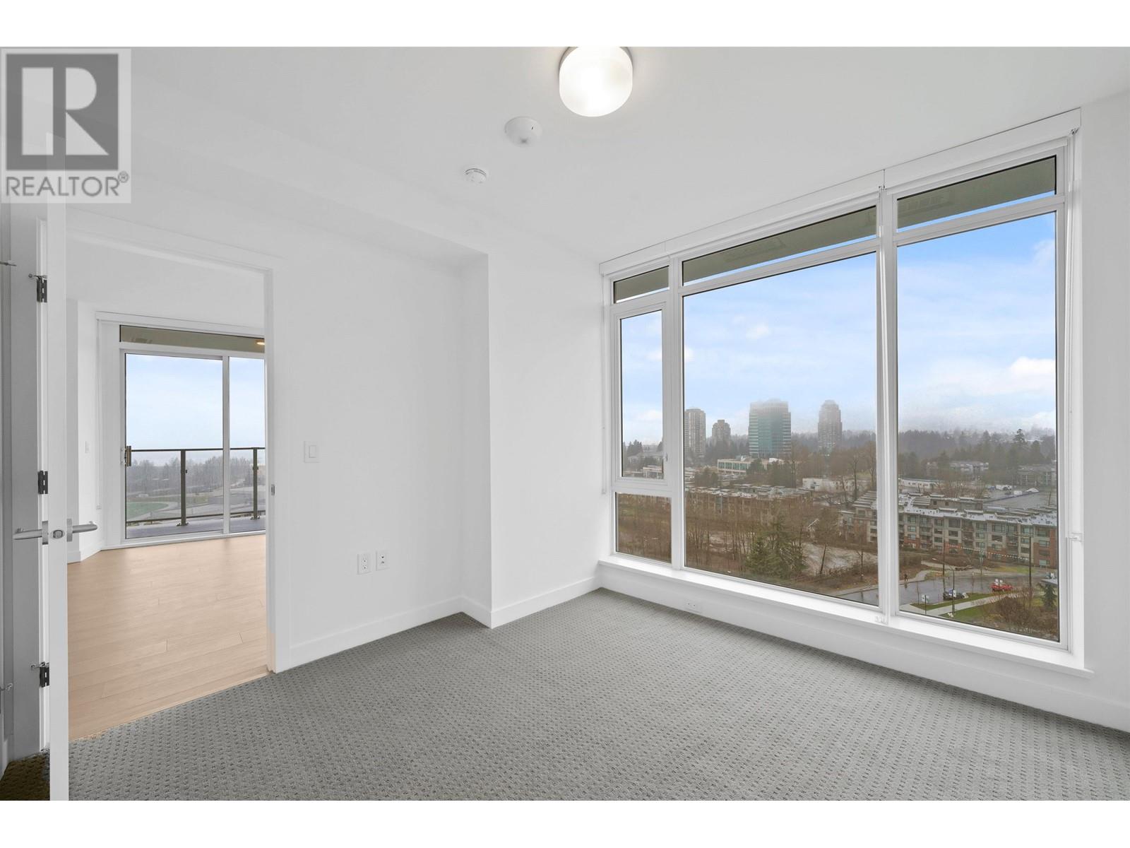 1601 7683 Park Crescent, Burnaby, British Columbia  V3N 0J4 - Photo 16 - R3003048
