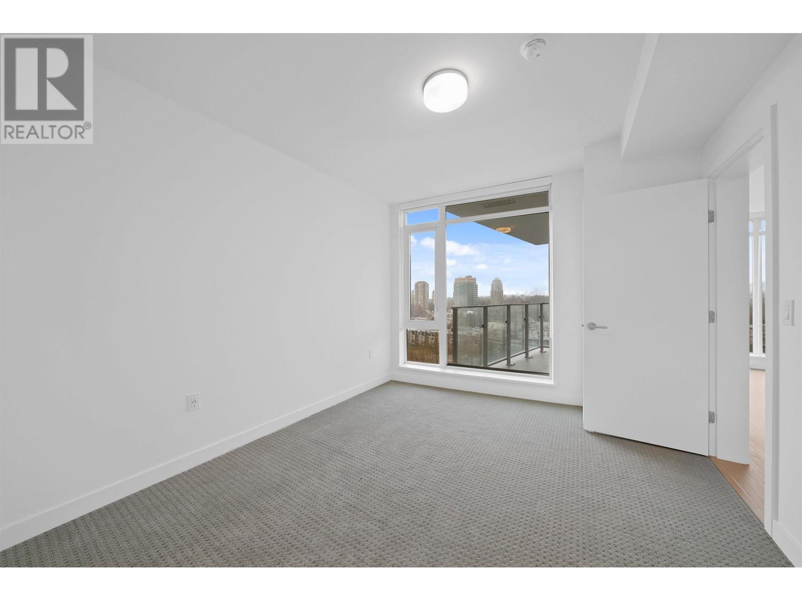 1601 7683 Park Crescent, Burnaby, British Columbia  V3N 0J4 - Photo 21 - R3003048