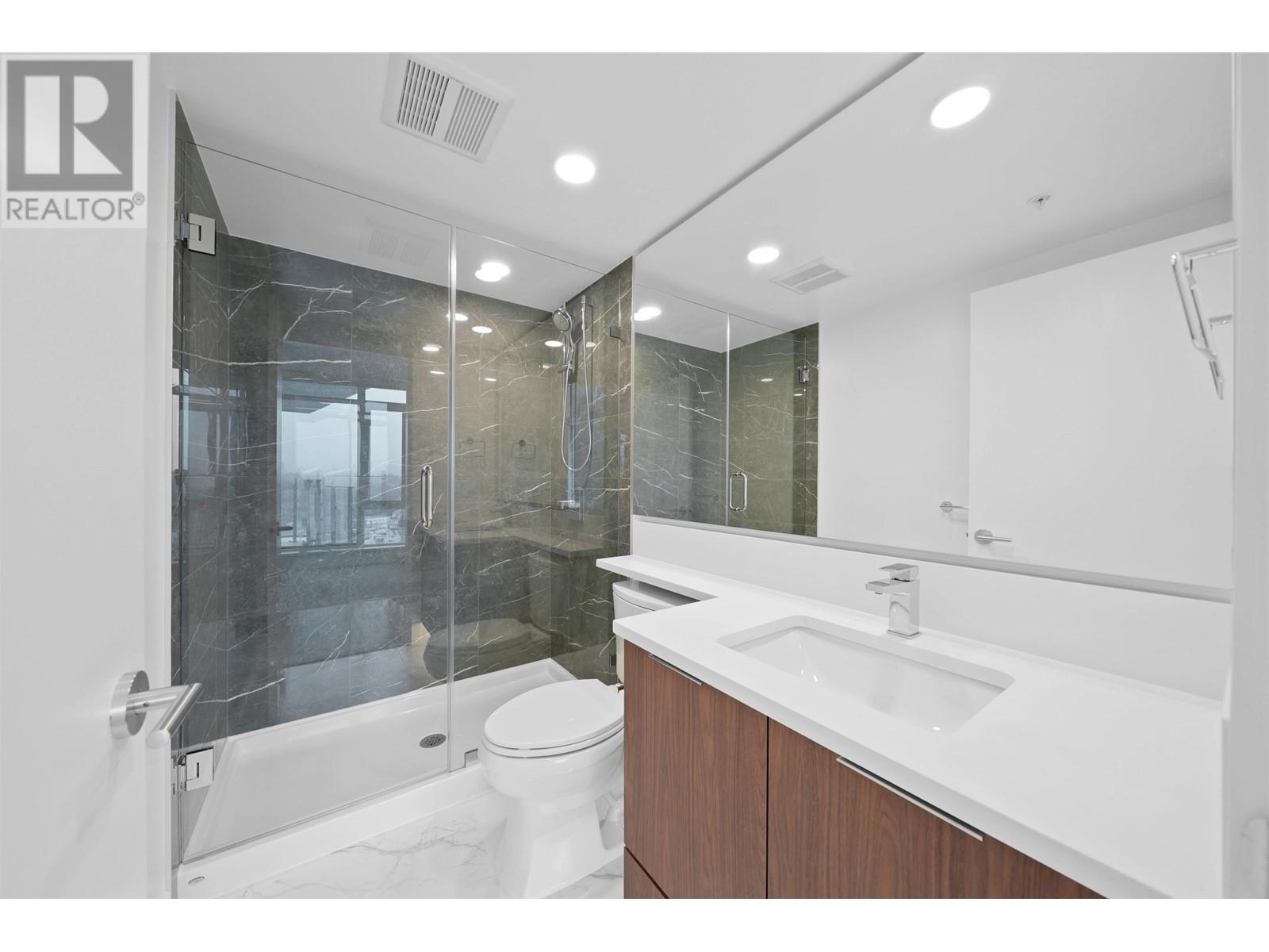 1601 7683 Park Crescent, Burnaby, British Columbia  V3N 0J4 - Photo 22 - R3003048