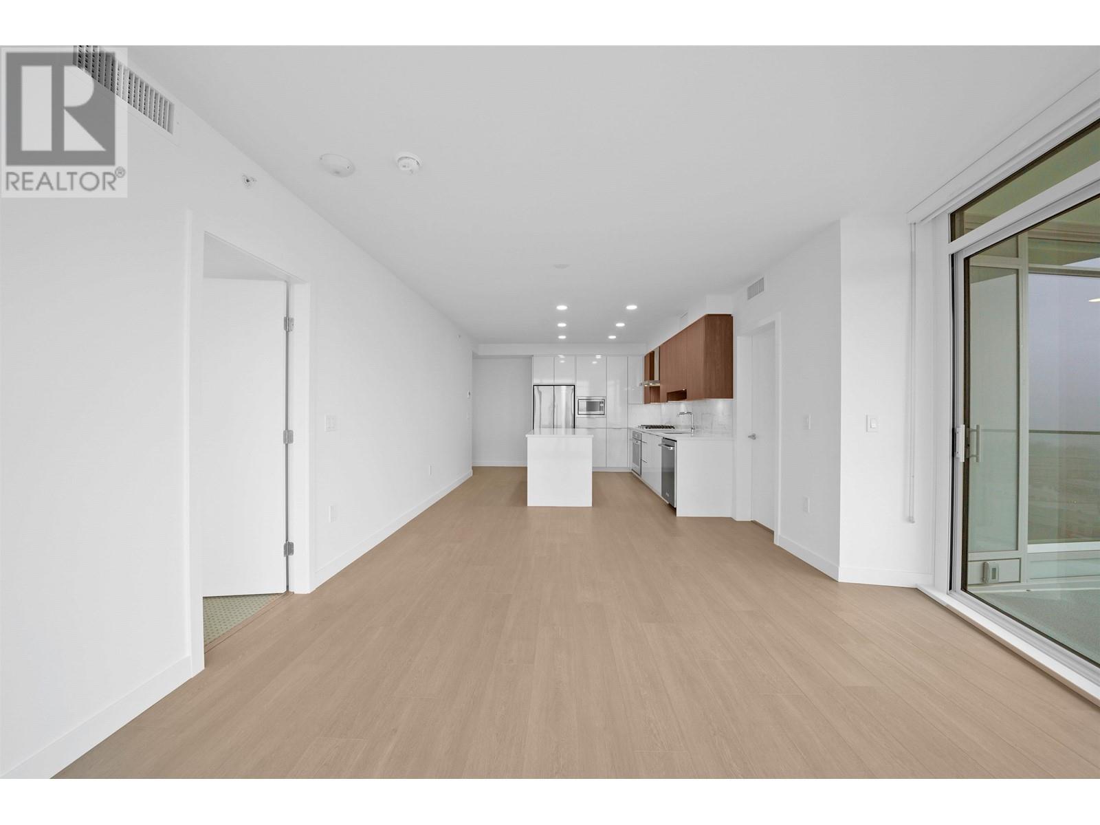 1601 7683 Park Crescent, Burnaby, British Columbia  V3N 0J4 - Photo 13 - R3003048