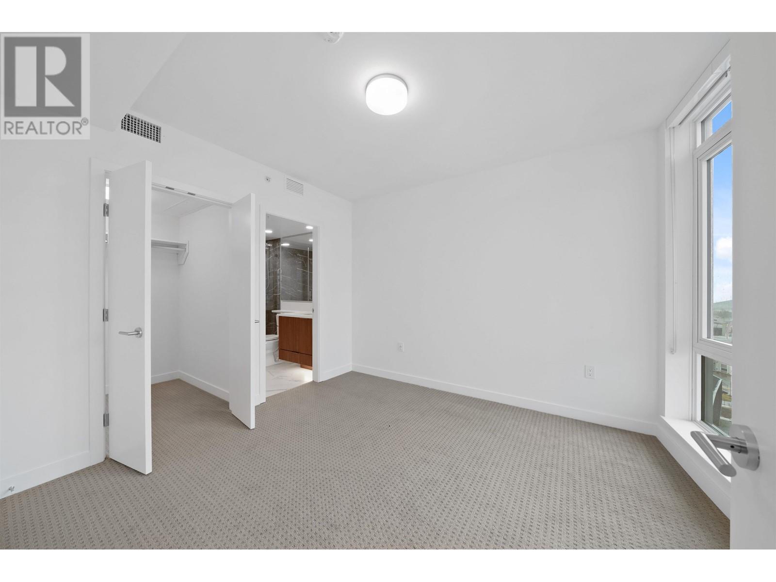 1601 7683 Park Crescent, Burnaby, British Columbia  V3N 0J4 - Photo 17 - R3003048