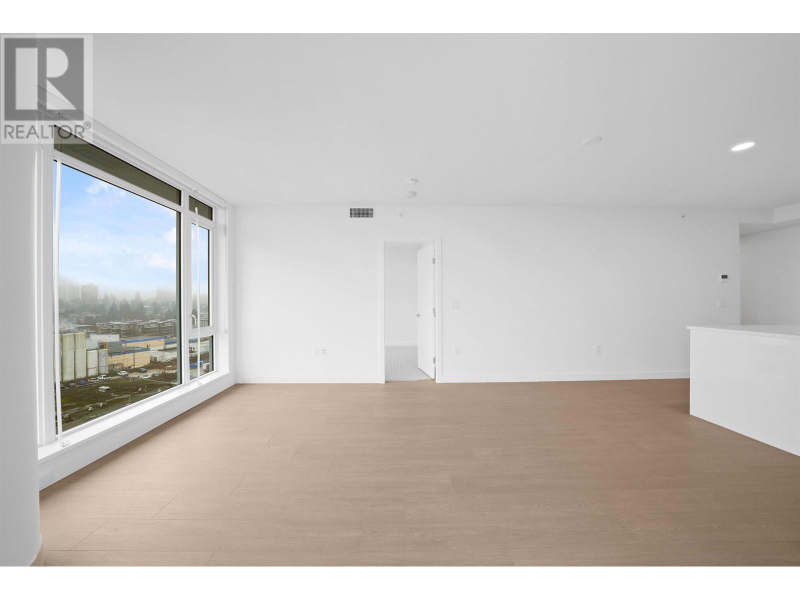 1601 7683 Park Crescent, Burnaby, British Columbia  V3N 0J4 - Photo 6 - R3003048