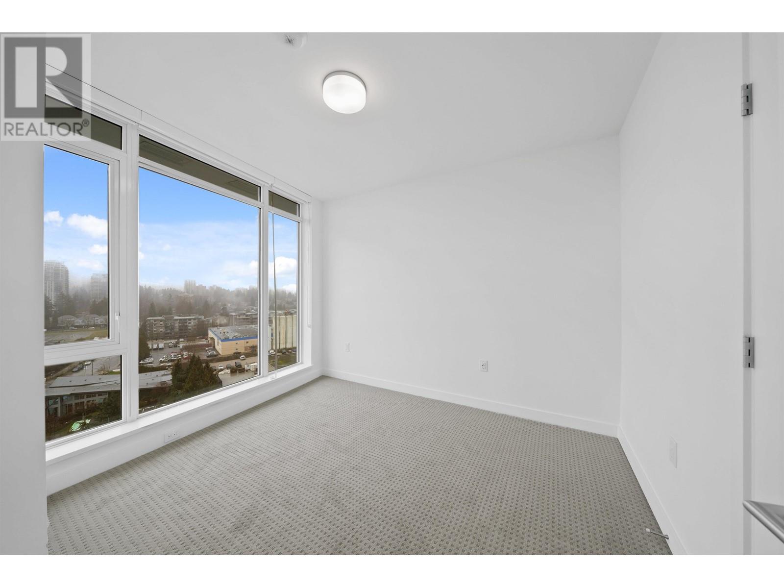 1601 7683 Park Crescent, Burnaby, British Columbia  V3N 0J4 - Photo 15 - R3003048
