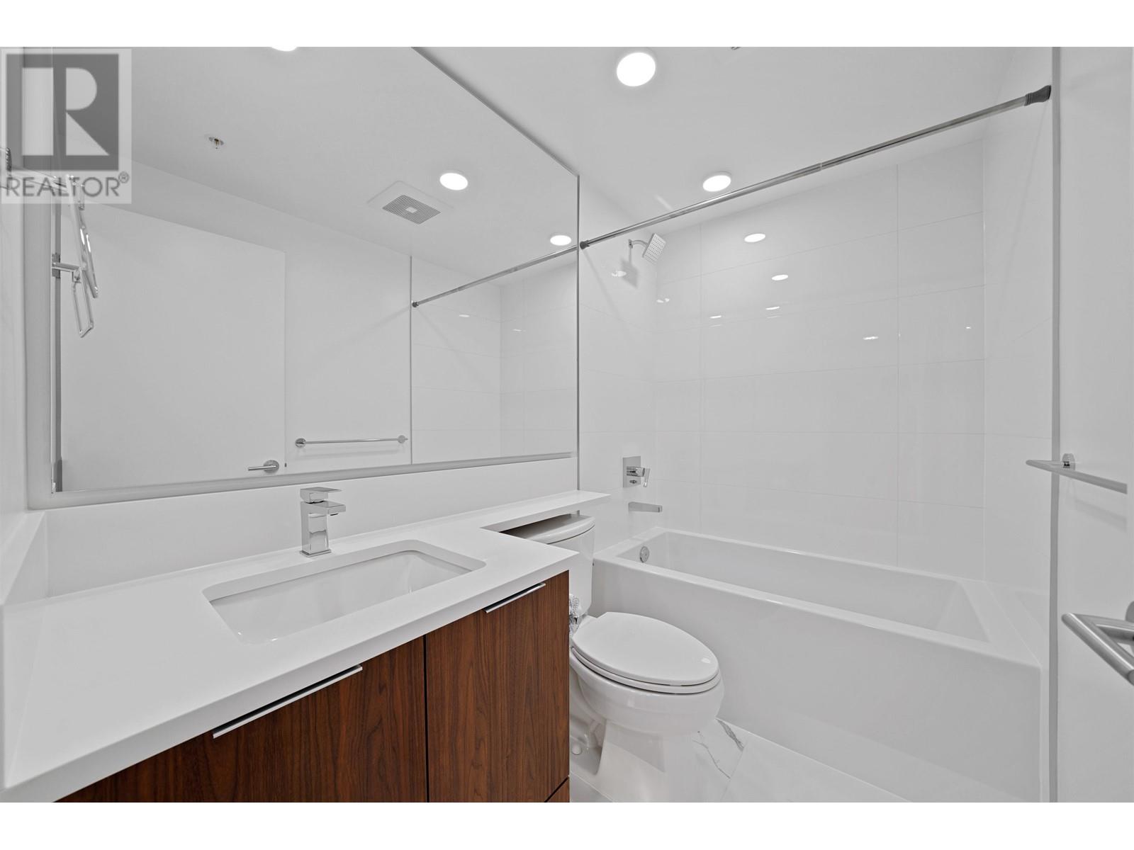1601 7683 Park Crescent, Burnaby, British Columbia  V3N 0J4 - Photo 14 - R3003048