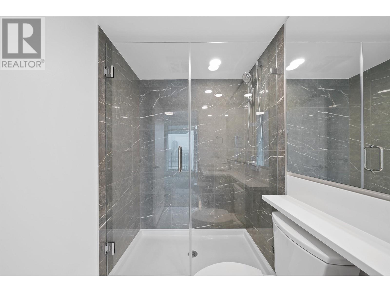 1601 7683 Park Crescent, Burnaby, British Columbia  V3N 0J4 - Photo 23 - R3003048