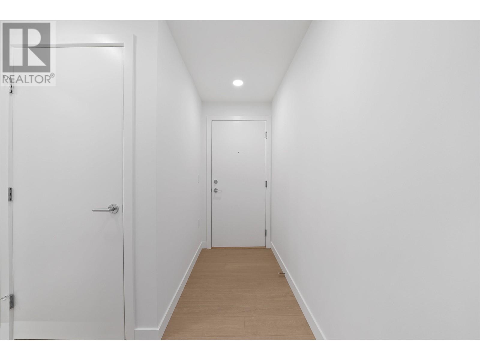 1601 7683 Park Crescent, Burnaby, British Columbia  V3N 0J4 - Photo 27 - R3003048