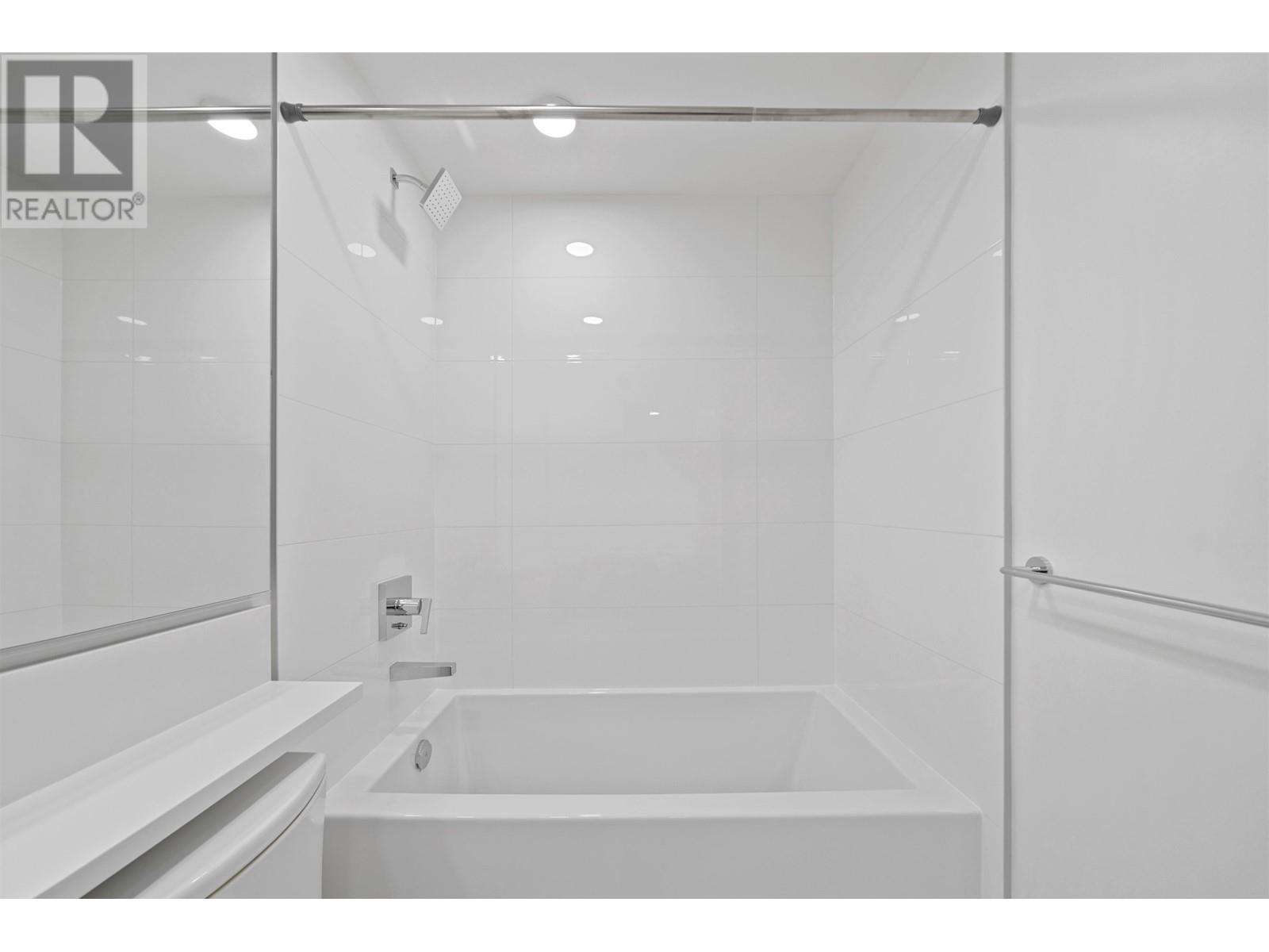 1601 7683 Park Crescent, Burnaby, British Columbia  V3N 0J4 - Photo 24 - R3003048