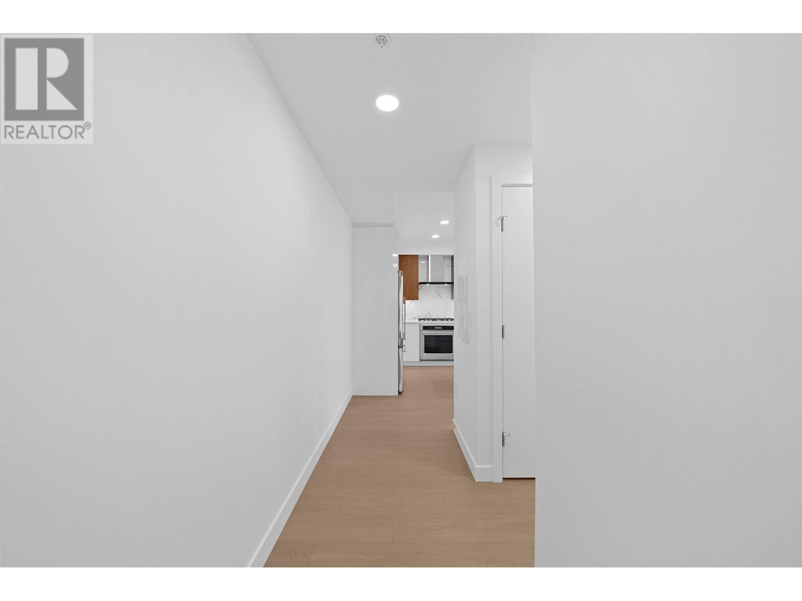 1601 7683 Park Crescent, Burnaby, British Columbia  V3N 0J4 - Photo 26 - R3003048