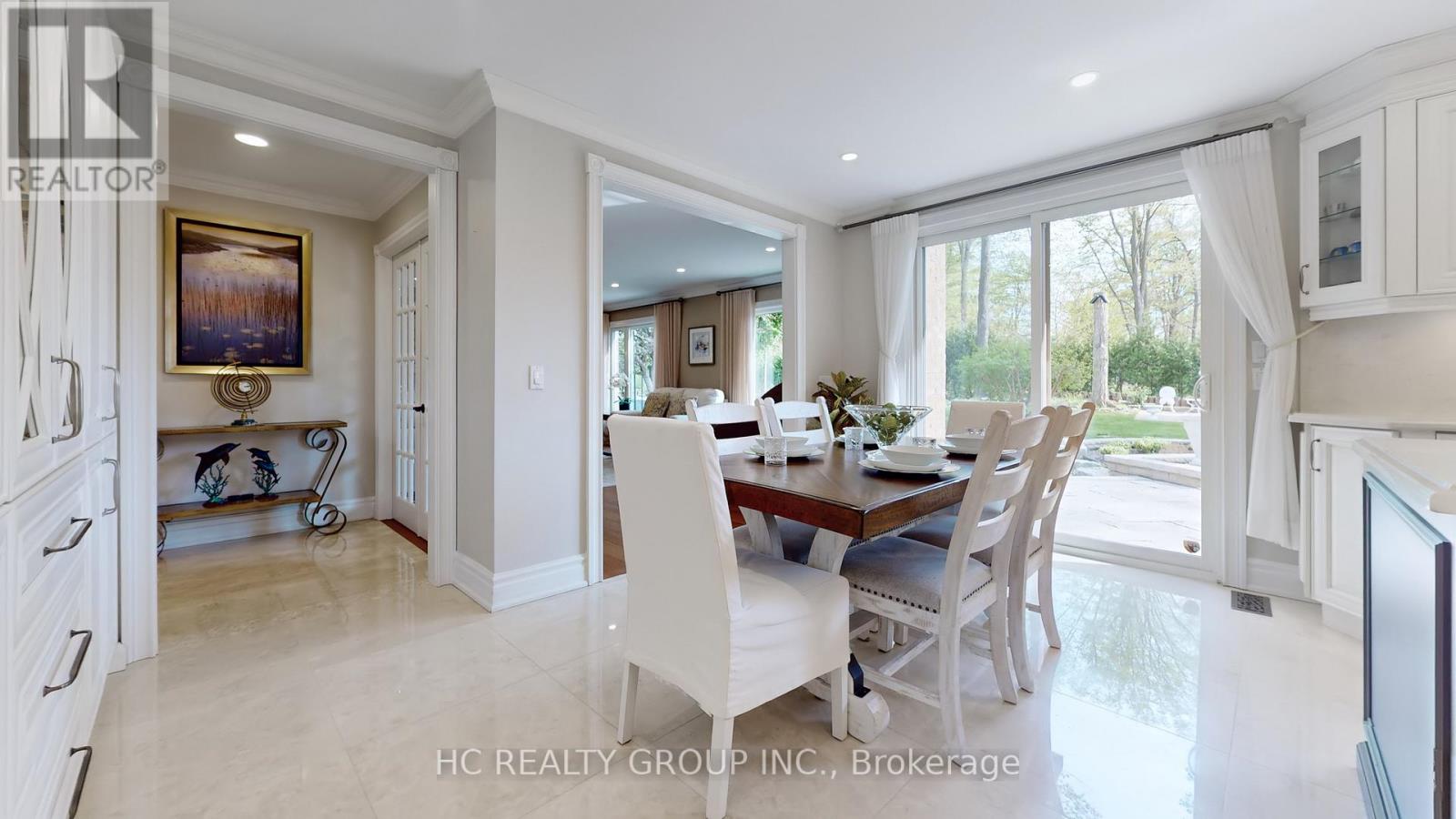 2 Glenridge Drive, Markham, Ontario  L6C 1A1 - Photo 12 - N12149452