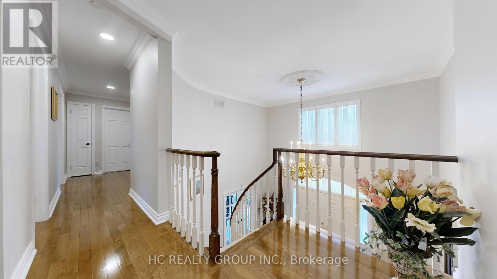 2 Glenridge Drive, Markham, Ontario  L6C 1A1 - Photo 21 - N12149452