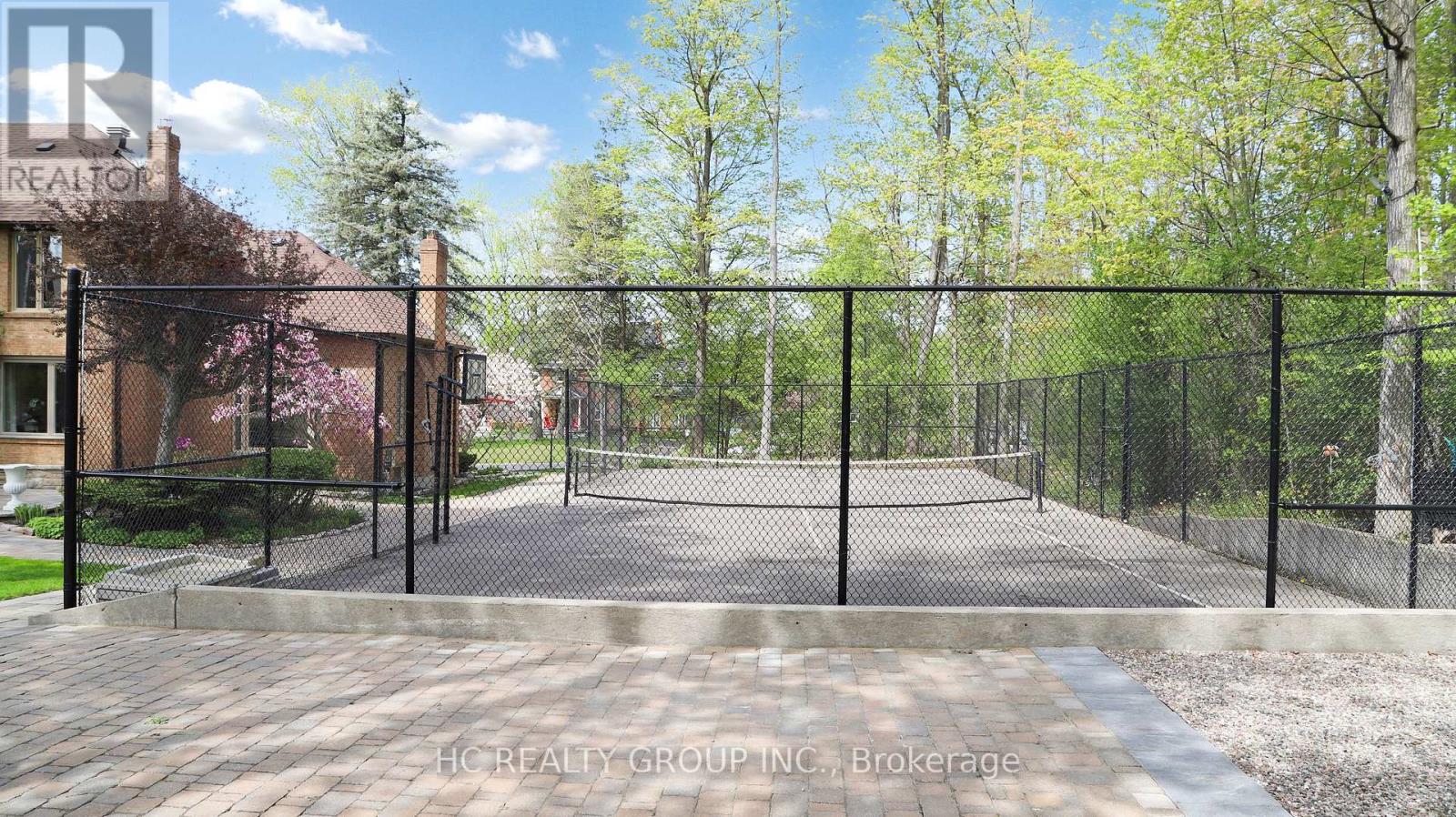 2 Glenridge Drive, Markham, Ontario  L6C 1A1 - Photo 44 - N12149452
