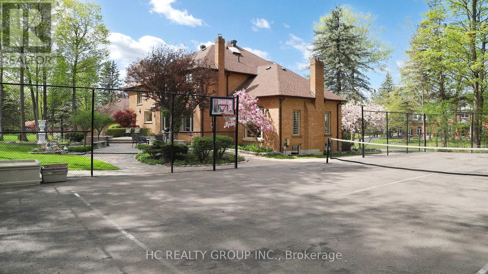 2 Glenridge Drive, Markham, Ontario  L6C 1A1 - Photo 45 - N12149452