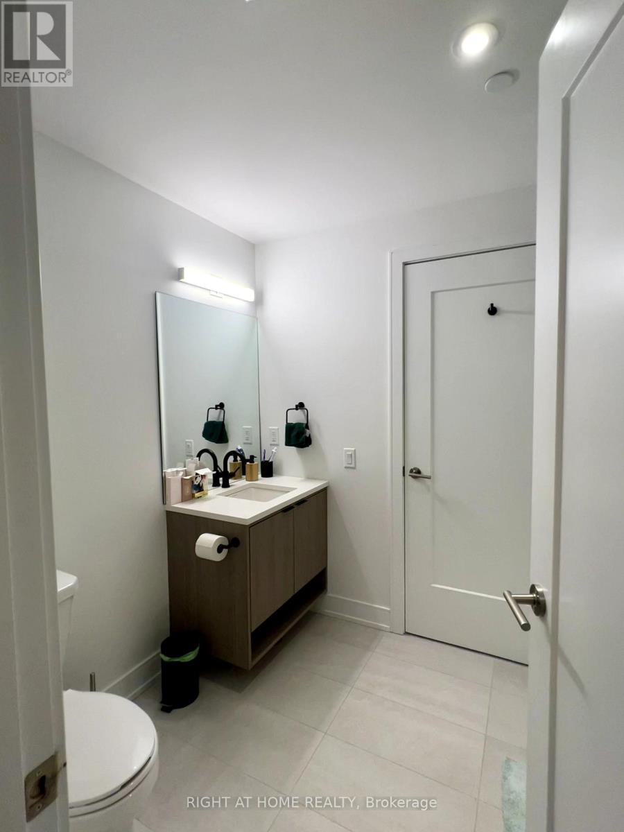 519 - 185 Dunlop Street E, Barrie, Ontario  L4M 1B2 - Photo 17 - S12149439