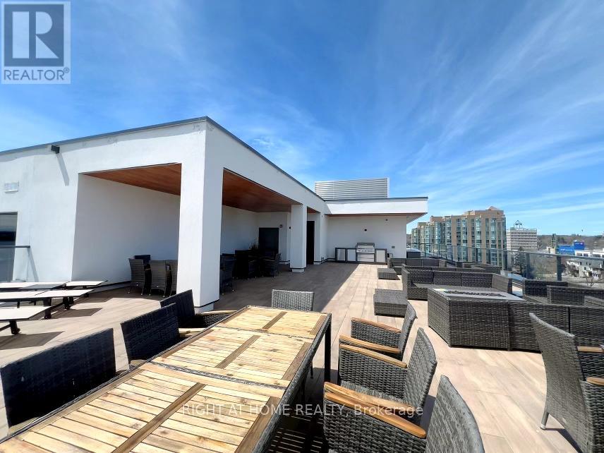 Property at 519 - 185 DUNLOP STREET E image 5