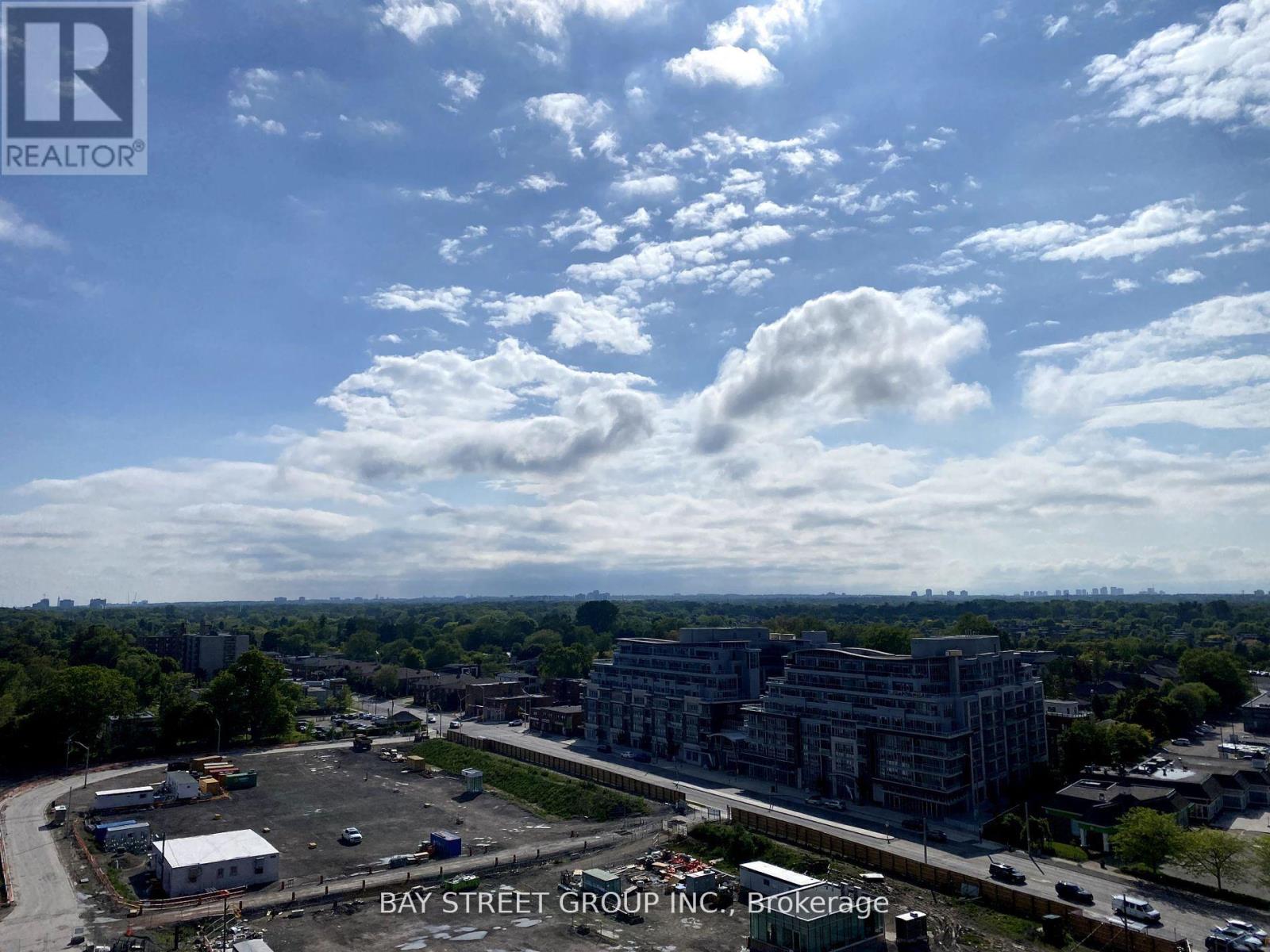 1313 - 220 Missinnihe Way, Mississauga, Ontario  L5H 1G5 - Photo 20 - W12149454