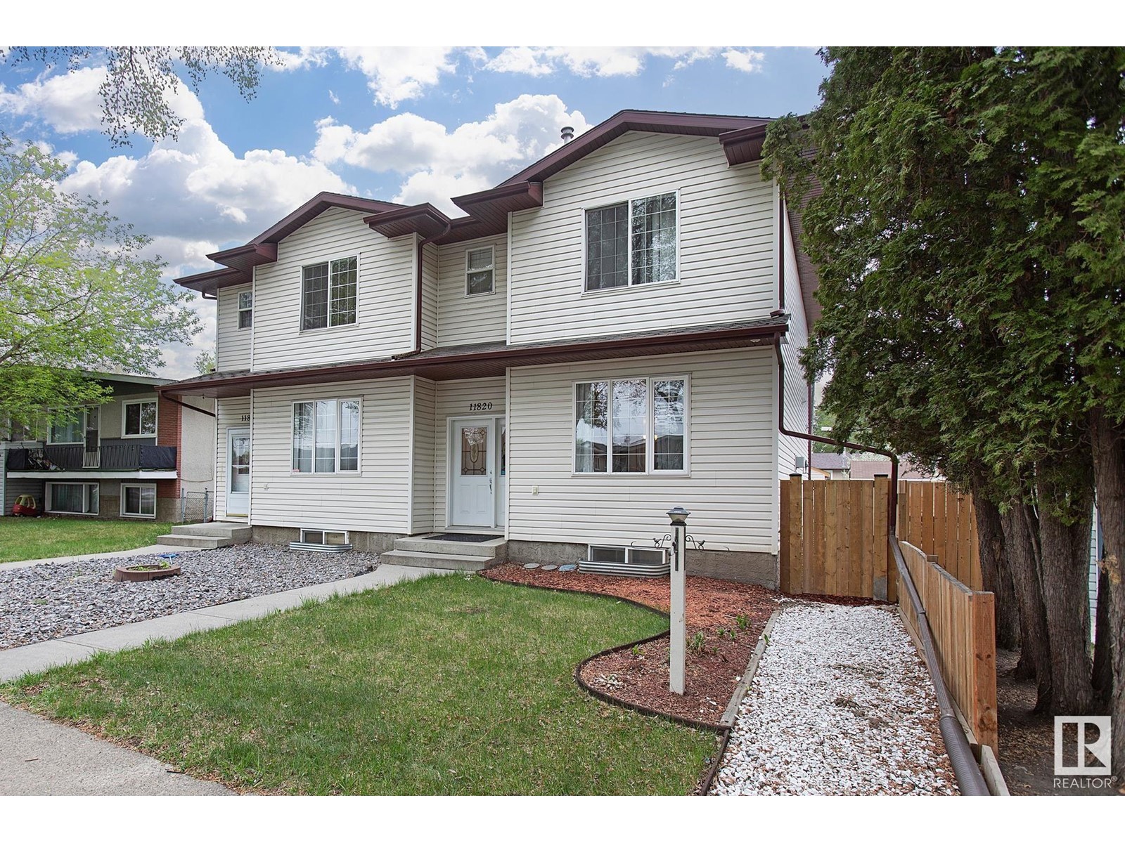 11820 40 ST NW, edmonton, Alberta