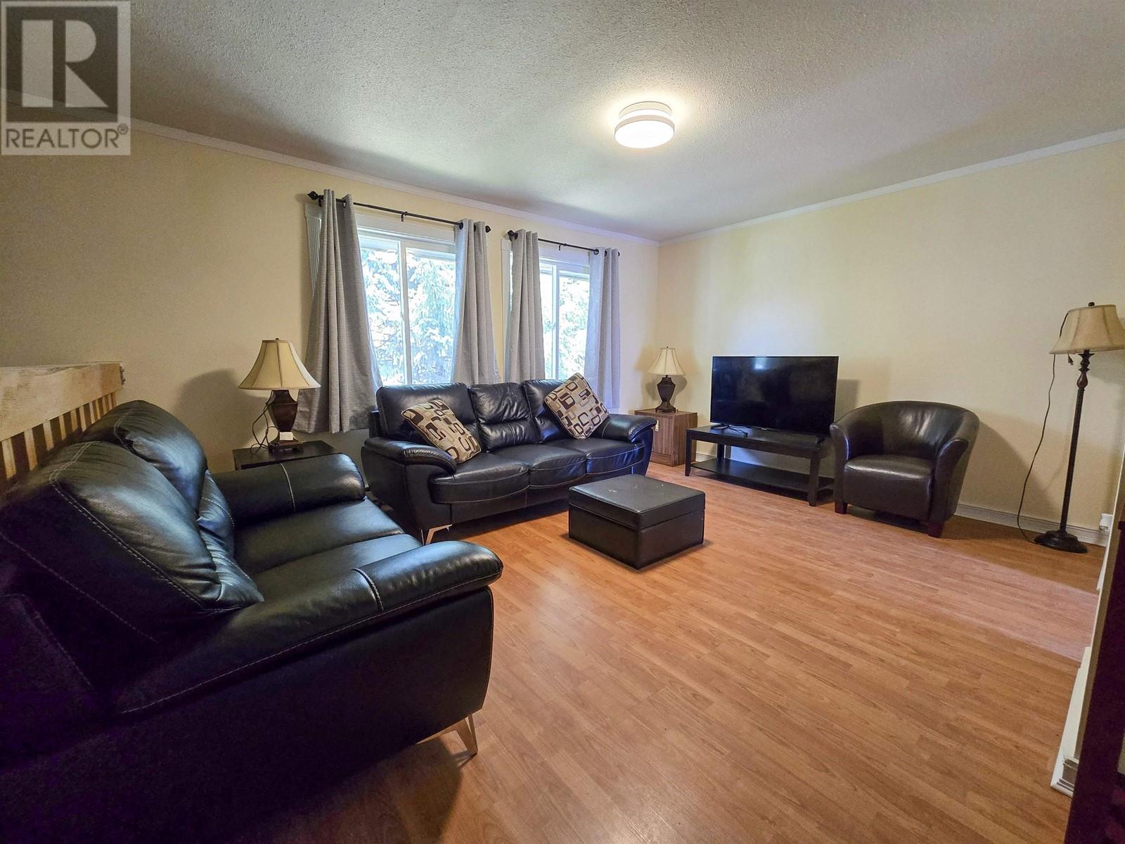 10 Gander Crescent, Kitimat, British Columbia  V8C 1P5 - Photo 4 - R2963387
