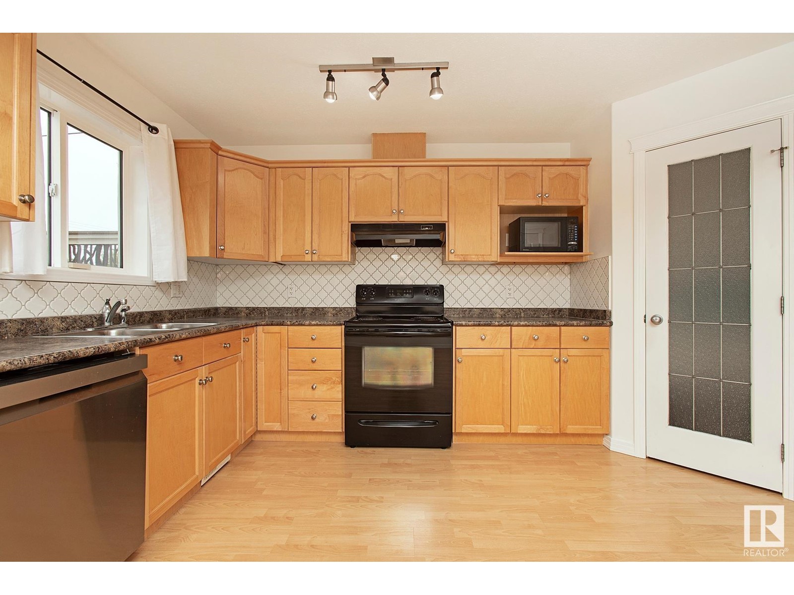 11820 40 St Nw, Edmonton, Alberta  T5W 2K8 - Photo 15 - E4436461