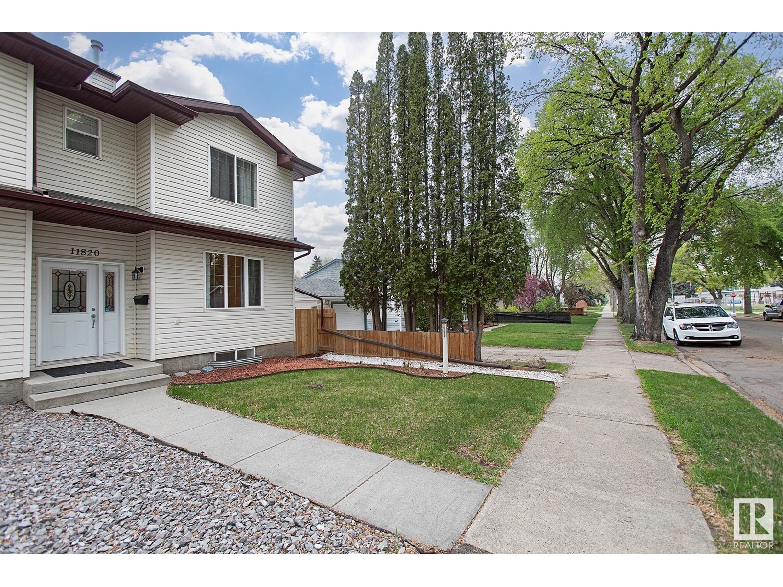 11820 40 St Nw, Edmonton, Alberta  T5W 2K8 - Photo 3 - E4436461