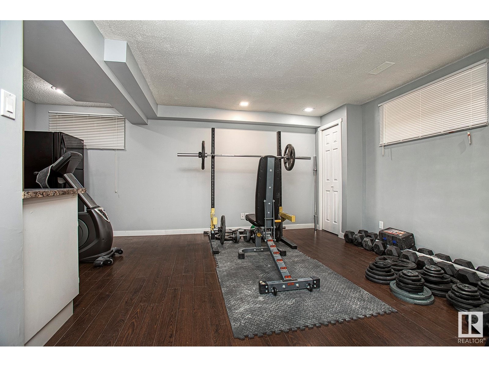 11820 40 St Nw, Edmonton, Alberta  T5W 2K8 - Photo 30 - E4436461