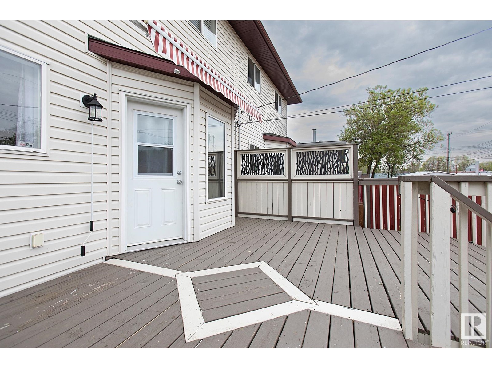 11820 40 St Nw, Edmonton, Alberta  T5W 2K8 - Photo 45 - E4436461