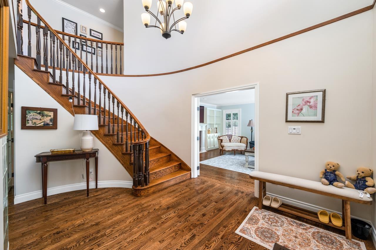Property at 12967 21A AVENUE image 4