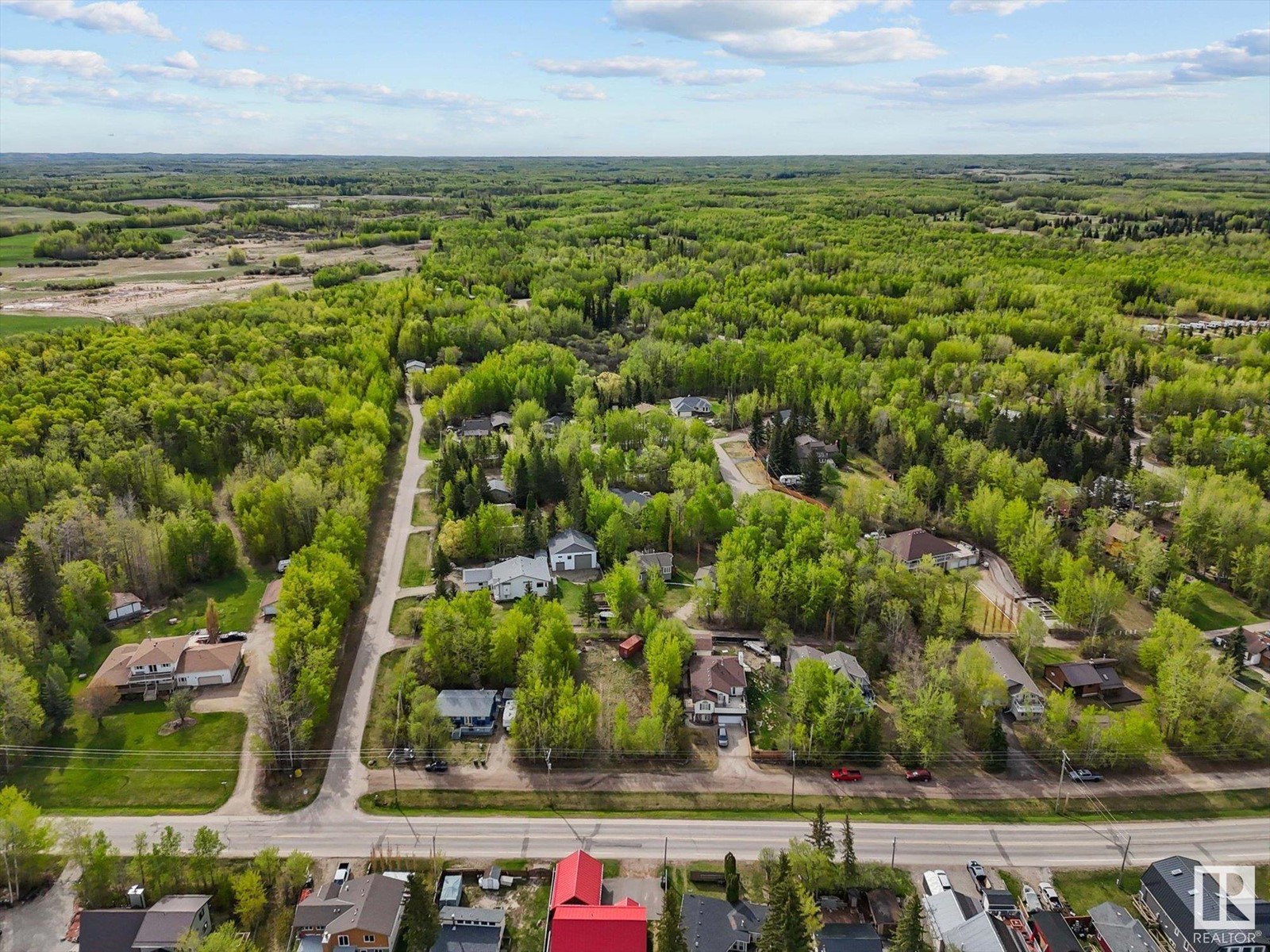 5539 Sunset Dr, Rural Lac Ste. Anne County, Alberta  T0E 0A0 - Photo 29 - E4436482