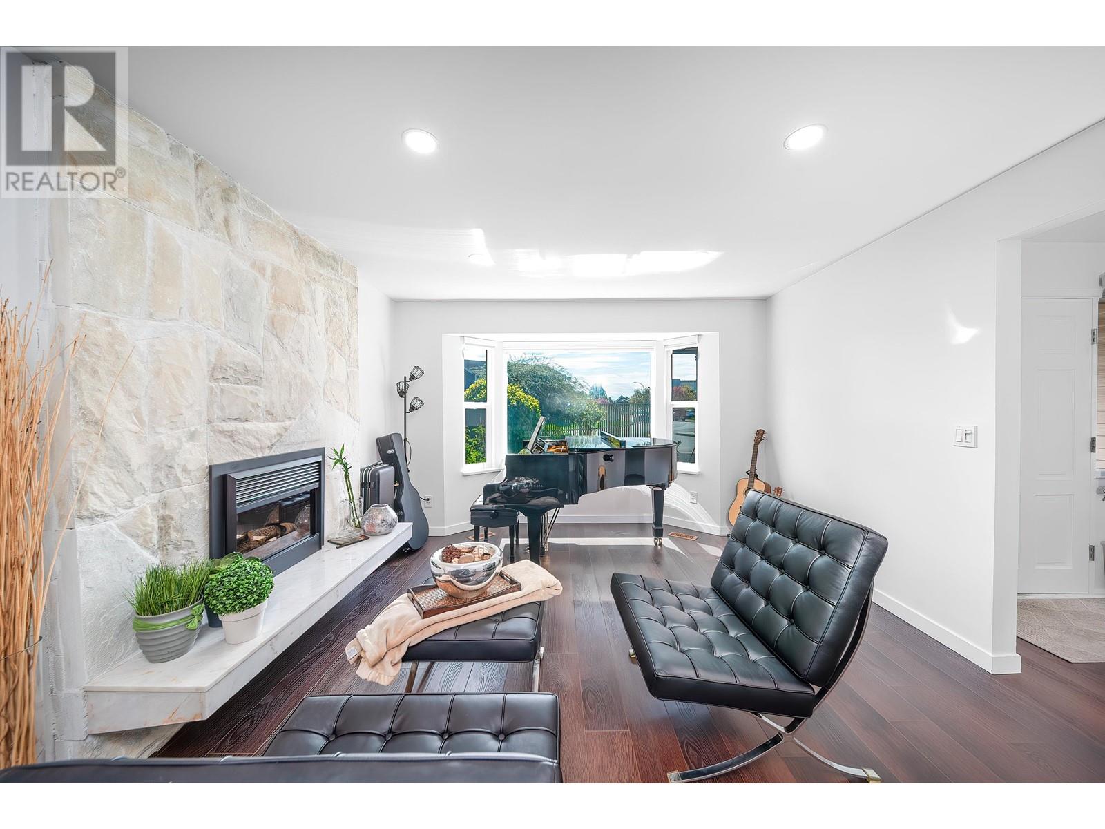 10651 Canso Crescent, Richmond, British Columbia  V7E 5B6 - Photo 6 - R3003055